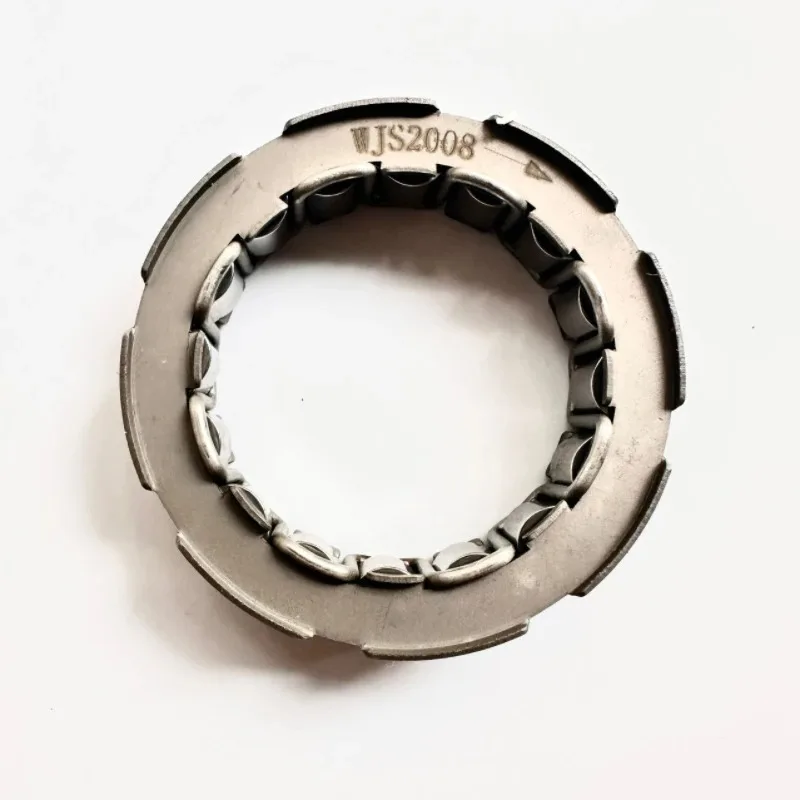 Original One Way Rolamento Sprag Clutch para HS Hisun Massimo Qlink MSU HS400ATV HS400UTV UTV ATV 400 Quad 21220-003-0000