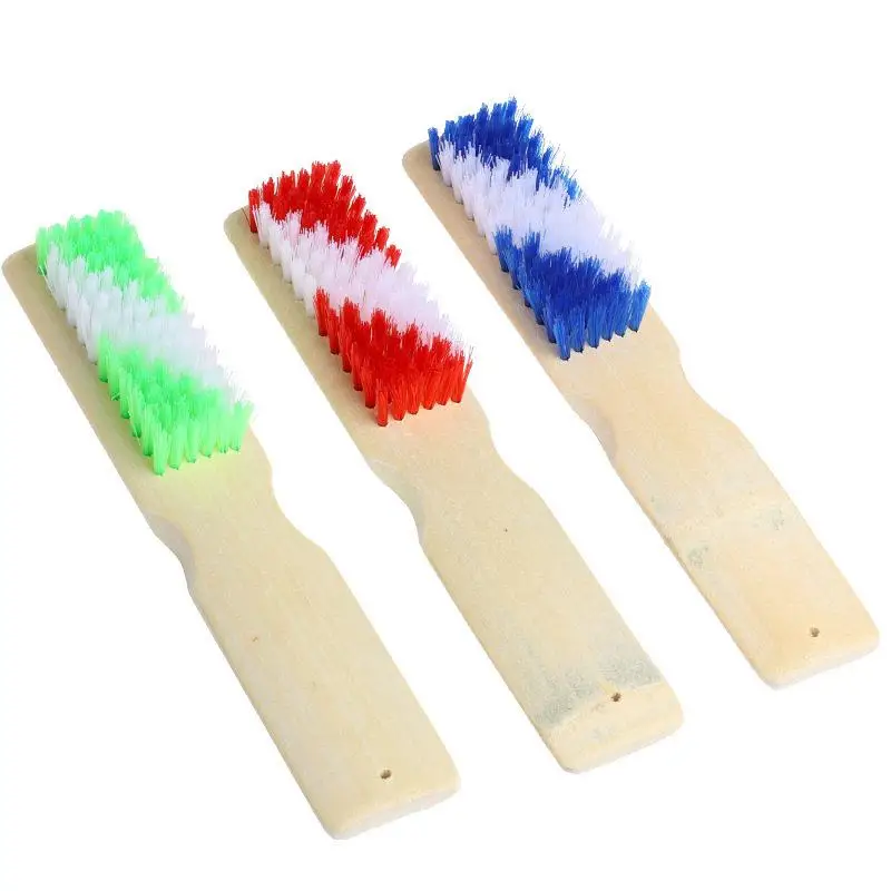 escova-de-cerdas-duras-de-bambu-com-cabo-longo-e-espesso-para-limpeza-de-sapatos-uso-domestico-escova-para-limpeza-de-sapat