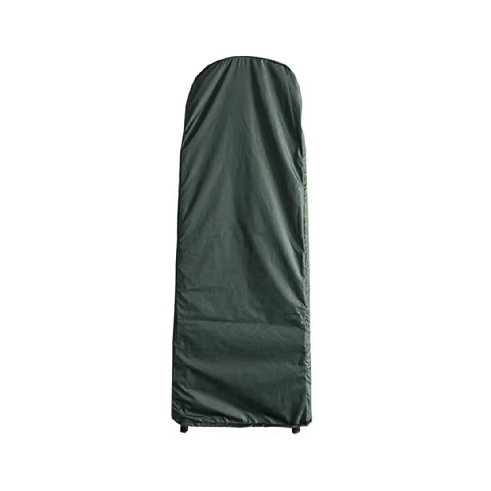 Protective Folding Ladder Cover Waterproof with Adjustable Drawstring Fits Folding Ladders for shields from Moisture Dust and UV