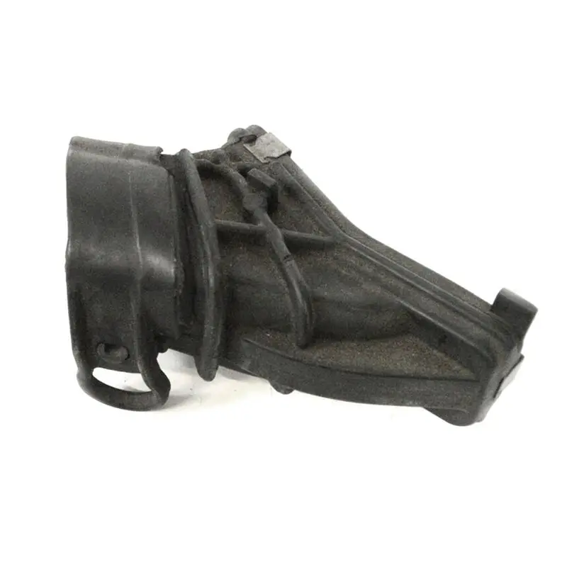 A13F-Air Intake Pipe Tube For Ford Focus 1.0 2015 RHD AV61-9A675-AD 14614470