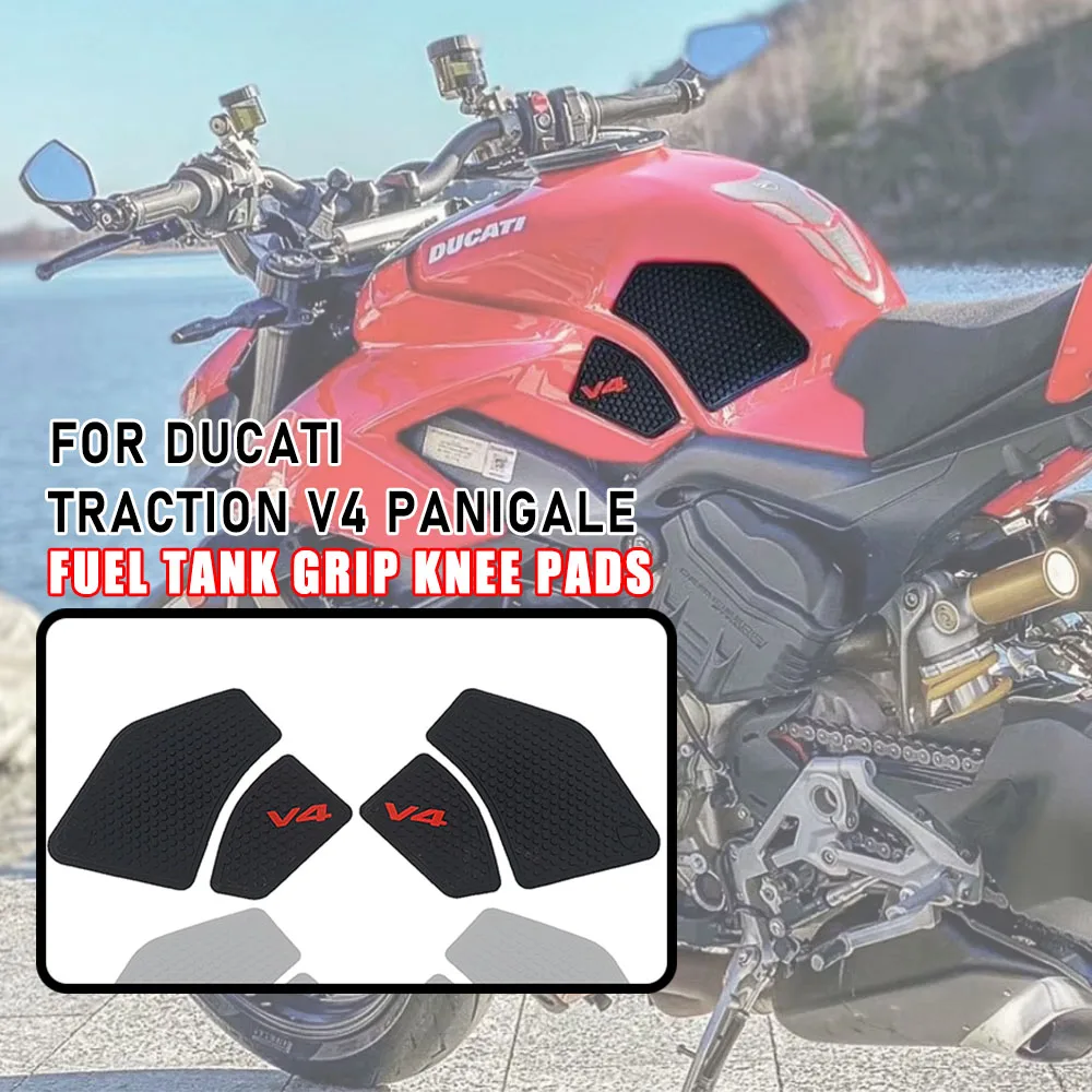 protetores-de-tanque-de-combustivel-para-motocicleta-streetfighter-v4-almofadas-de-apoio-para-joelhos-para-streetfighter-v4-s-panigale-v4-s-2020-2019