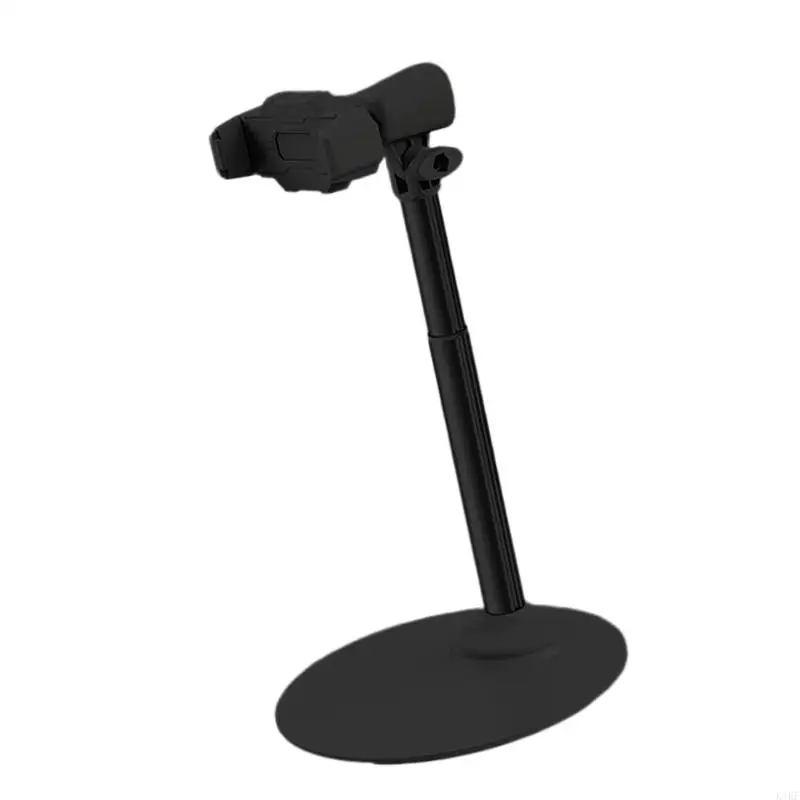 الجدول حامل متعدد الزوايا حامل قابل للتعديل حامل للبث المباشر K1KF