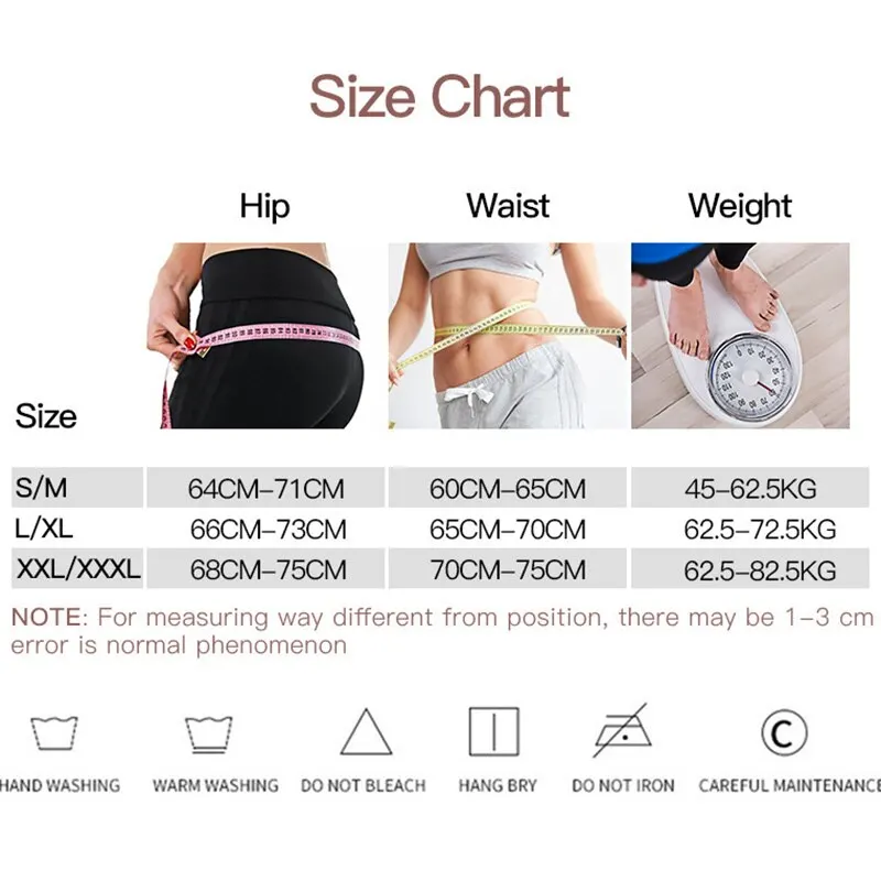 Women Bodysuit Shapewear Full Body Shaper Tummy Control Slimming Sheath Butt Lifter Push Up Thigh Slimmer Abdomen Shapers Corset