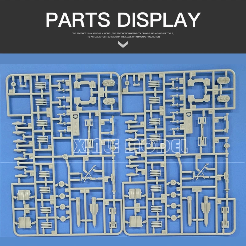 أكاديمية البلاستيك تجميعها نموذج طائرة عدة 12645 USAF B-2A "الشبح بومبر 1/144 لعبة لتقوم بها بنفسك