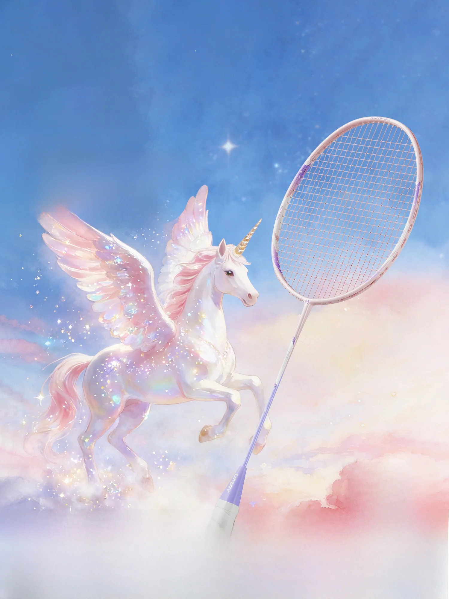 raquette-de-badminton-pour-les-jeux-asiatiques-entierement-en-carbone-5u-ultra-legere-durable-ensemble-professionnel-serie-lumineuse-attaque-et-defense-equilibrees