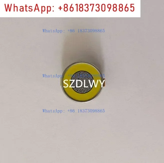 Riken Keiki O2 Co H…