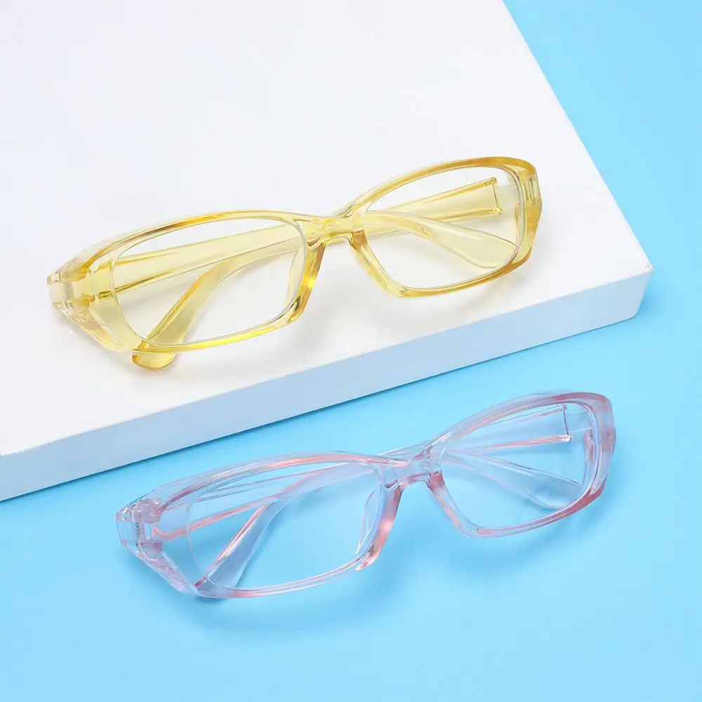 

Fashion Classic Anti Fog Optical Eyewear Anti-blue Light Reading Glasses Safety Goggles Presbyopia Eyeglasses