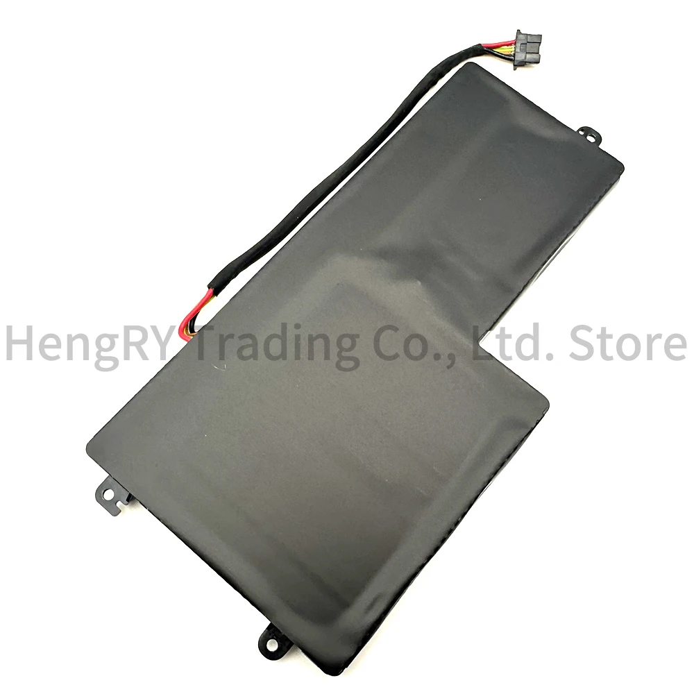 CPMANC Battery for thinkpad x240 x250 x260 x270 X230s S540 T440S S440 45N1108 45N1109 45N1108 45N1773 45N1111 45N1112 45N1113