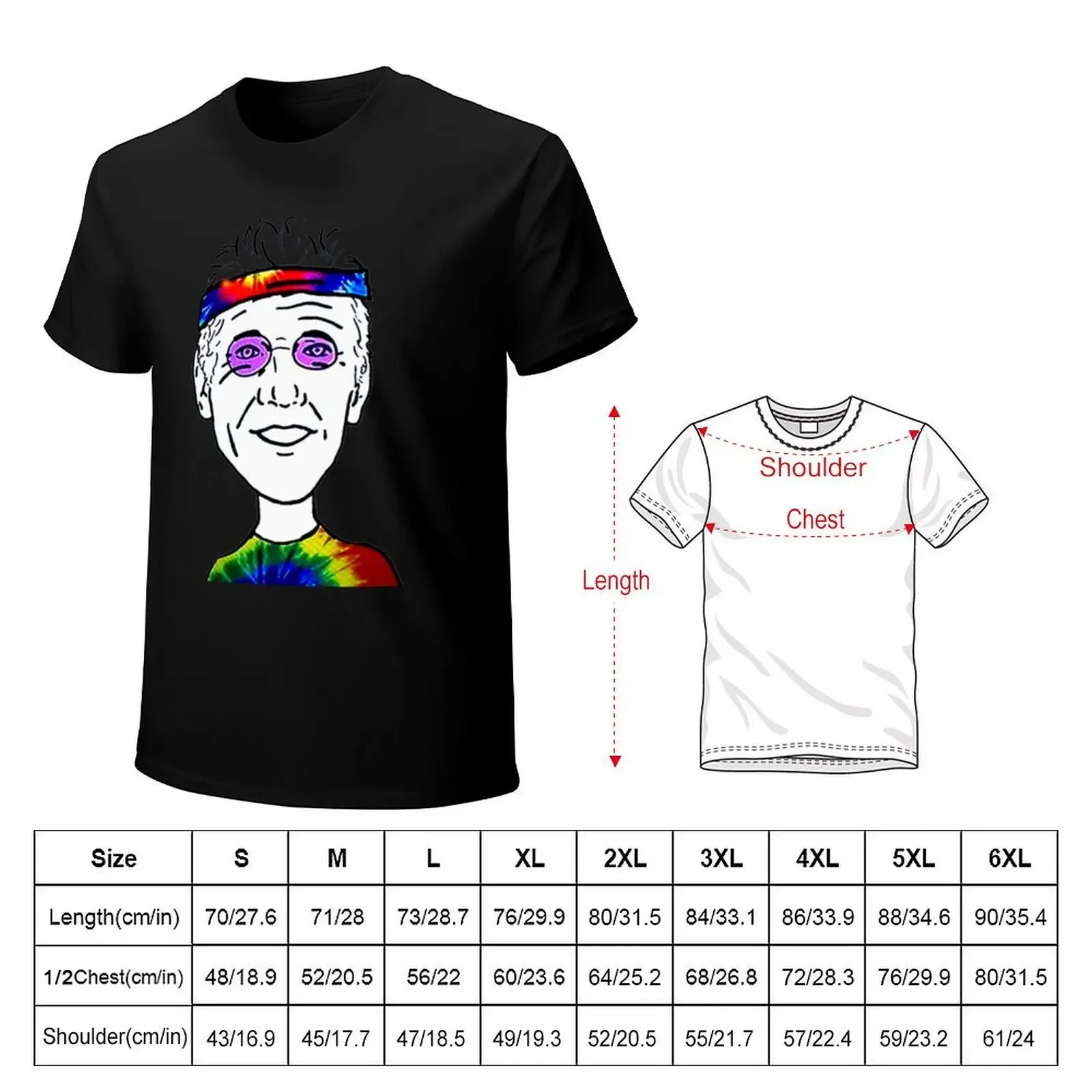 Bill Walton Broadcast P_r_e_m_i_u_m t-shirts for men, t-shirts be kind, shirts mockup T-shirt summer top mens funny t shirts