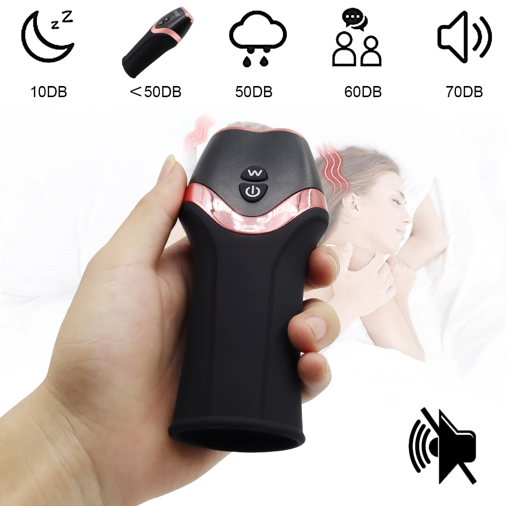 12 modo galo vibrador masculino ereção atraso ejaculação masturbação copo estimular glans avião copo pênis masturbar brinquedo sexual para