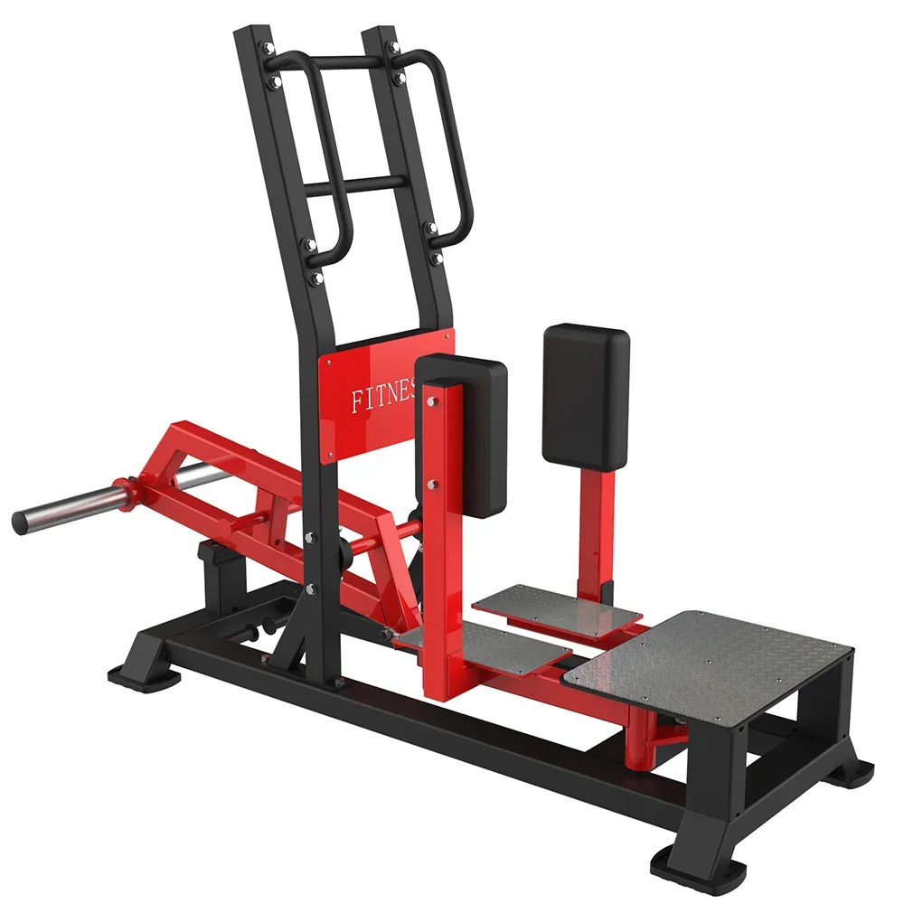 Factory Directly Gym Fitness Strength Training Leg Exercise Transfer kick Trainer