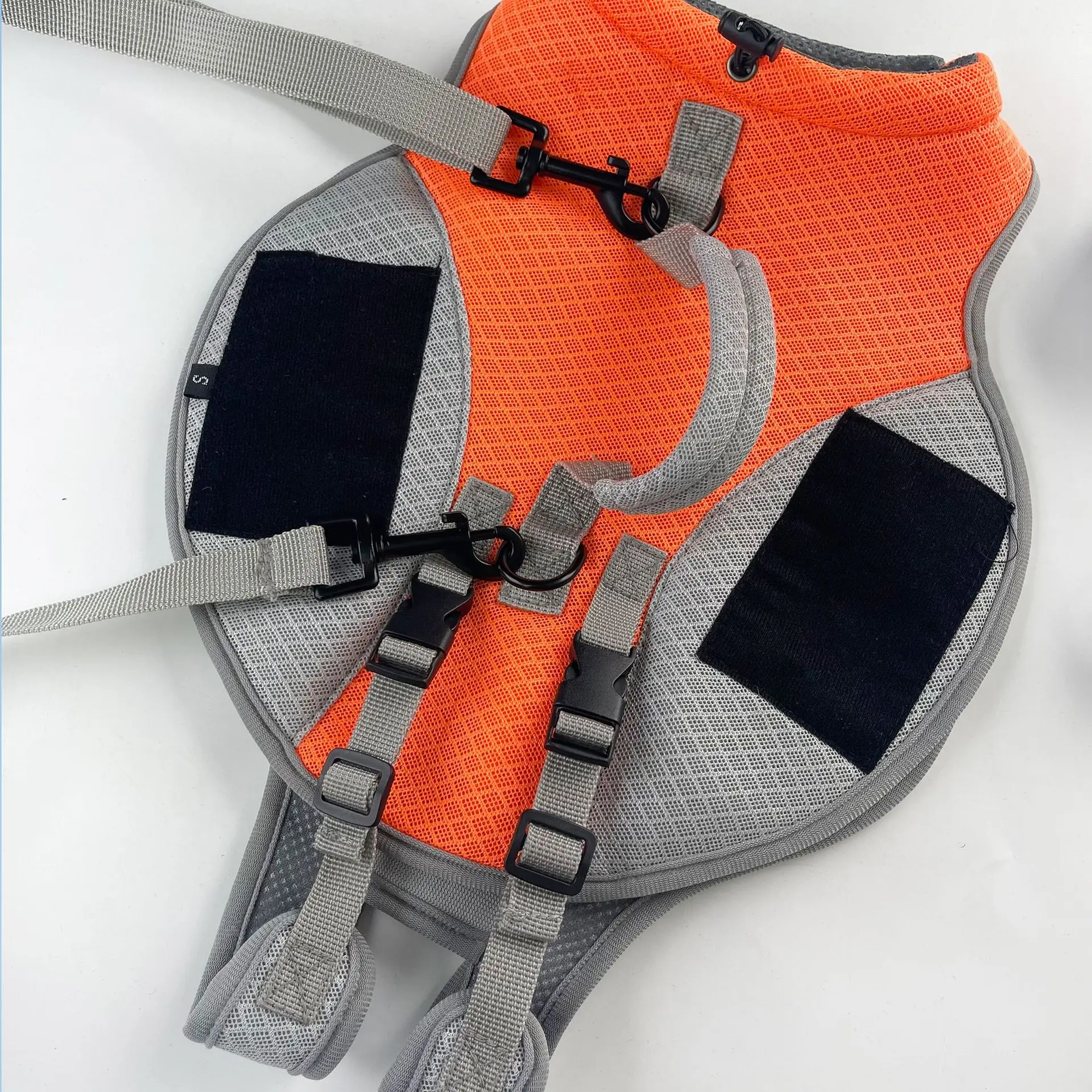 Thumbnail 4 - #9 Trending Puppy Walking Bags Right Now