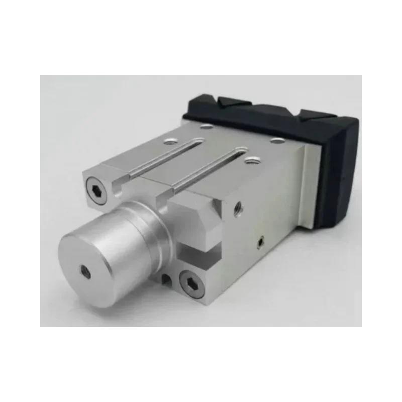 MHZJ2-10C     MHZJ2-16C      MHZJ2-20C     MHZJ2-25C      CPV10-M1H-5LS-M7    CPV10-M1H-5JS-M7     CPV14-M1H-2X3-GLS-1/8