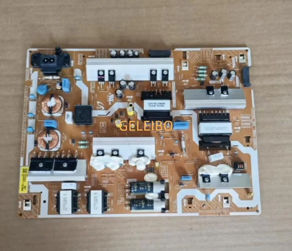 QA65Q70RAJXXZ L65S7NA-RHS용 전원 공급 장치 보드 BN44-00982A LED