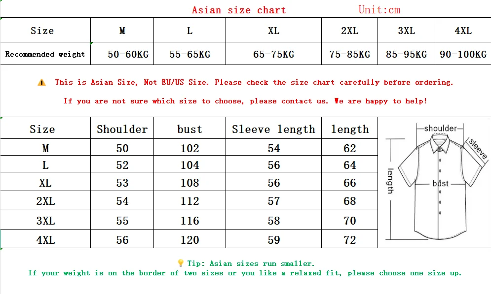 Koreanischer Trend Herren Langarm-Pulloverjacke Einreihig Mehrere Muster Stickerei Bequem Bestseller für Männer – Detail 1