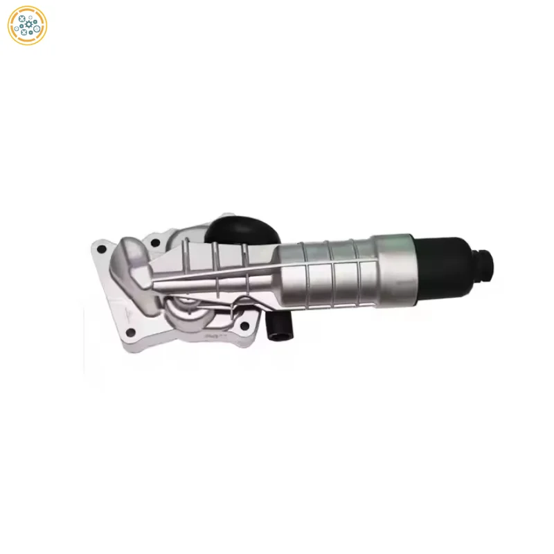 2711801410-271-180-14-10-conjunto-de-carcasa-de-enfriamiento-de-filtro-de-aceite-de-aluminio-para-benz-w212