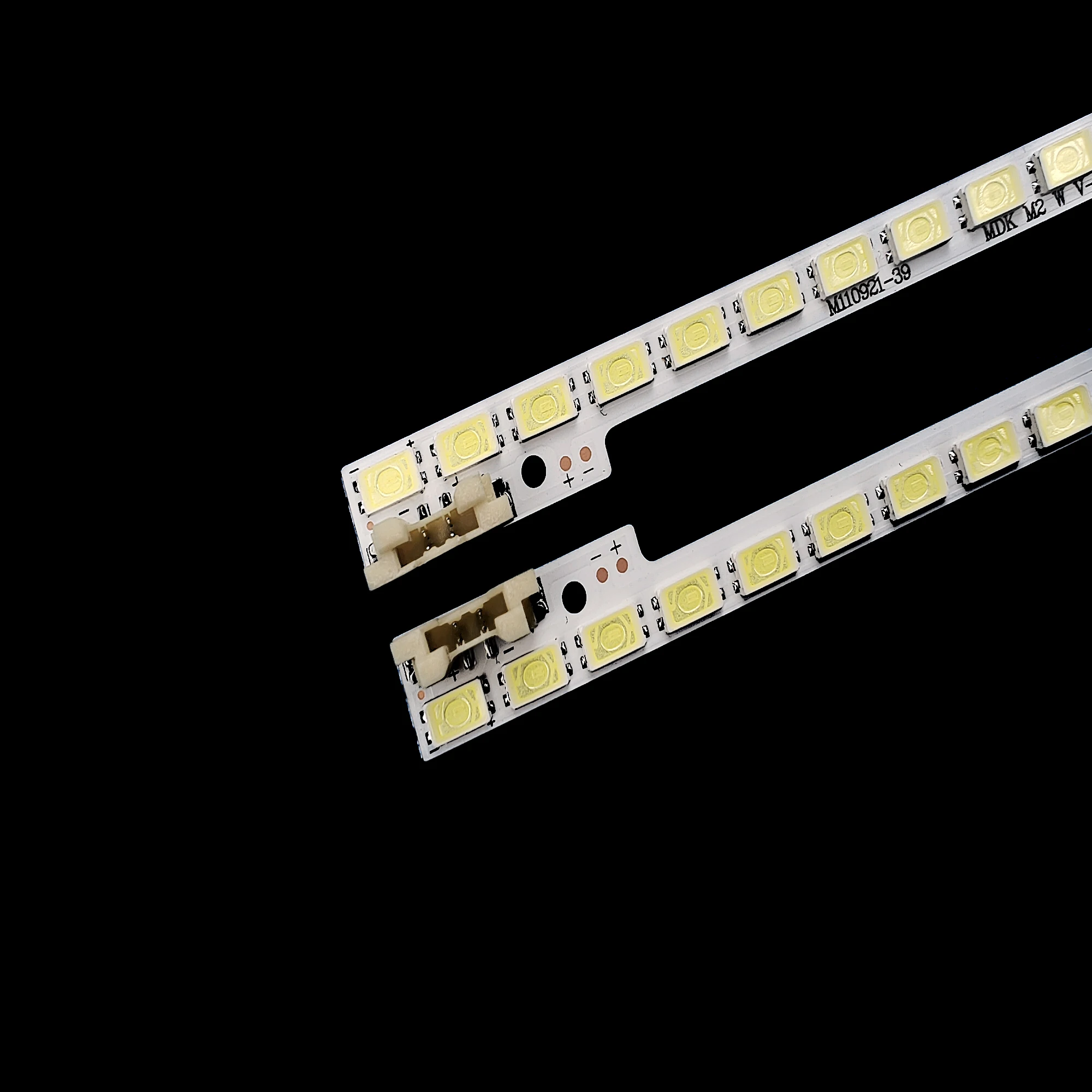 LED backlight strip For 40 \