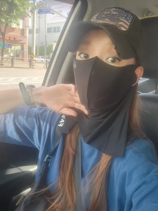 구매후기
