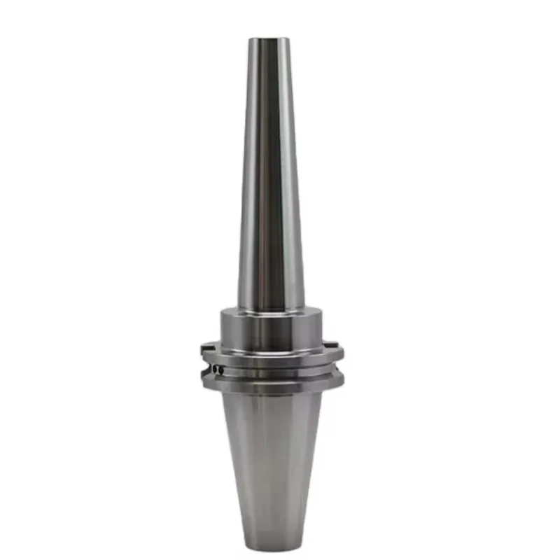 

Hot Sealing DCAT Tool Holders 0.002mm DCAT40 SF 1/4 SF 1/2 Shrink Fit Tool Holder for Milling Cutters