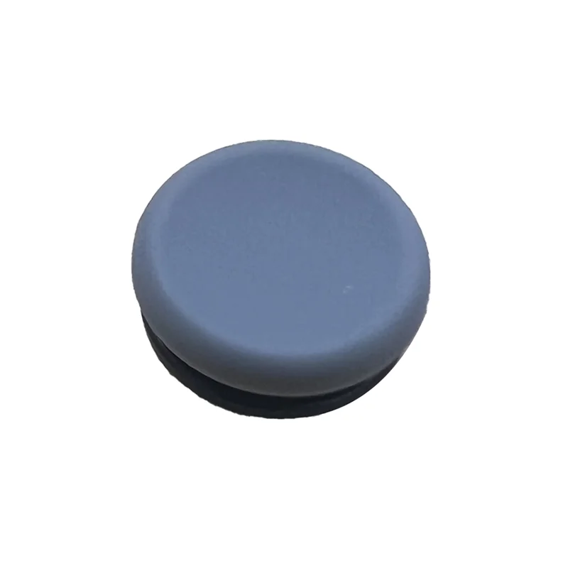 A25P Replacement An…