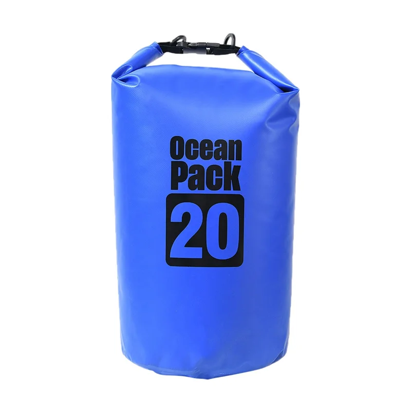 

Premium Heavy Duty Pool Ladder Weights, Fillable With Sand Sandbag Step Anchors, Foldable Sandbags For Above Ground Pool