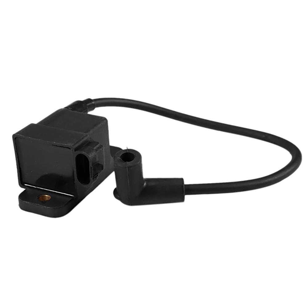 

Катушка зажигания двигателя лодки CDM 827509A5 827509A7 827509T5 827509T7 для подвесного двигателя Mercury 70HP-300HP