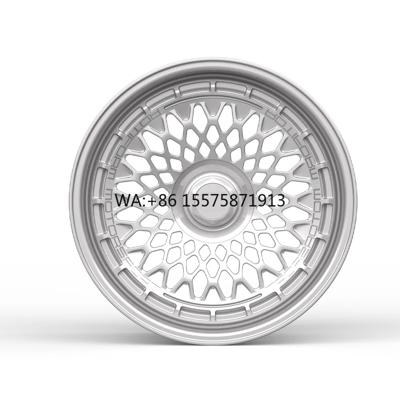 

Factory Direct Sale Forged Passenger Car Wheels 18 19 20 21 22 Inch Car Rims PCD 5x120