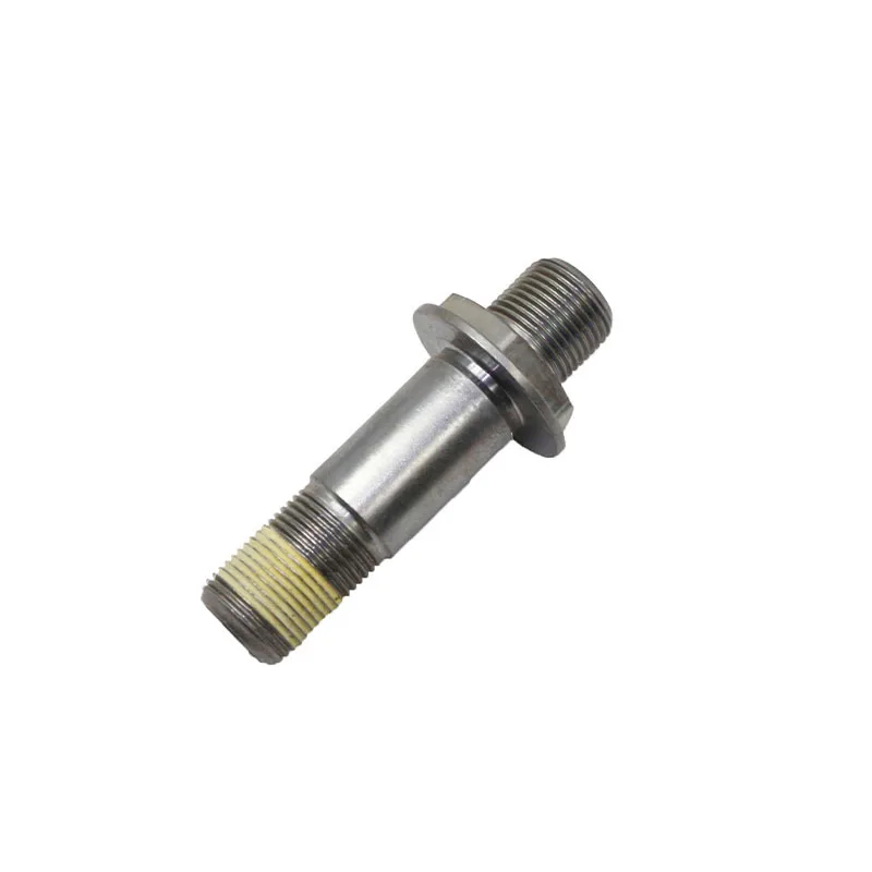 264202B720 for Hyundai Elantra Sonata Kia Ford Oil Filter Fixture Bolts