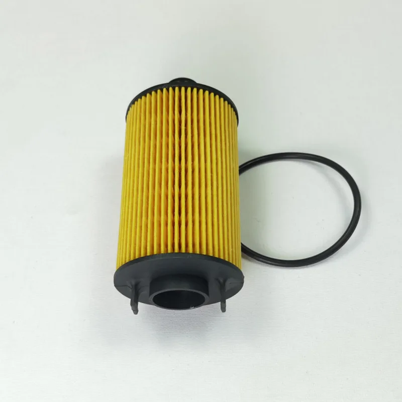 Oil Filter SH40X20136 for CHANGAN Hunter Pickup KaiCheng F70 MAXUS G10 JAC SHUAILING T6 D20TCI132011 10335220