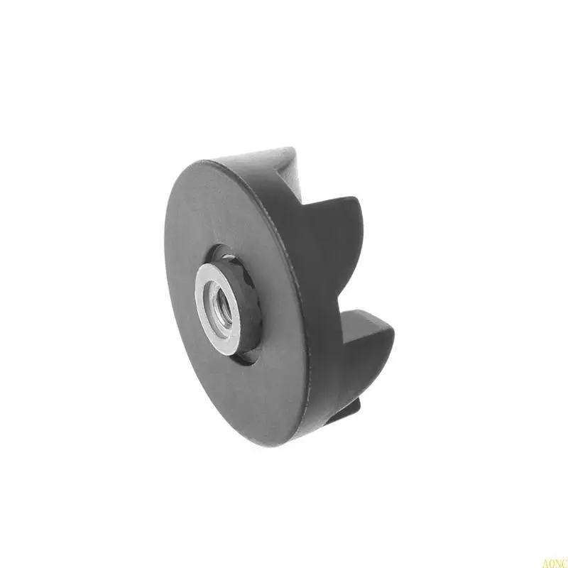 Phụ tùng thay thế A0NC Bánh răng cao Trục dày Phụ tùng thay thế cho 900W