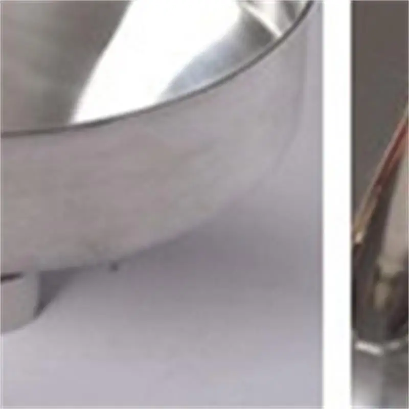 Jz Grain Maize Milling Machine Corn Soybean Seed Bean  Powder Grinding Machine Flour Mill Commercial Grain Grinder