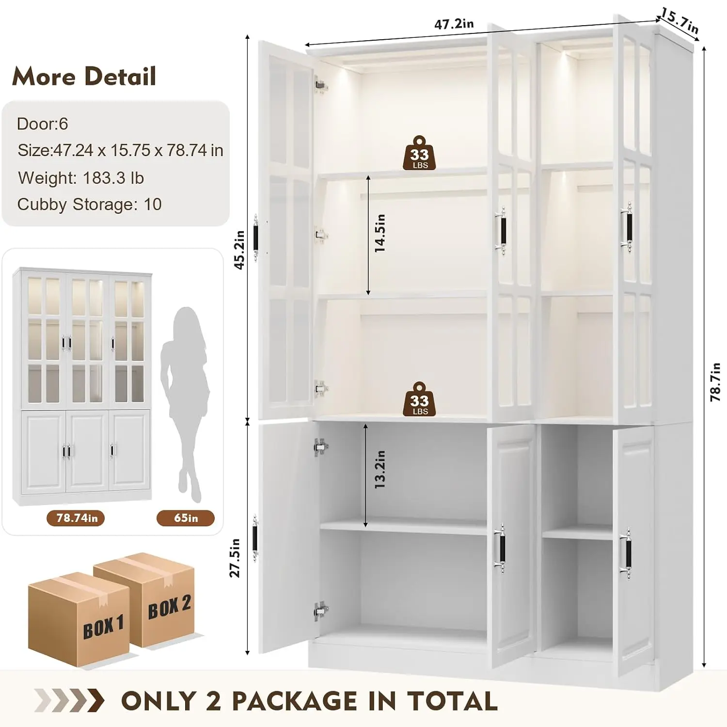 78.7