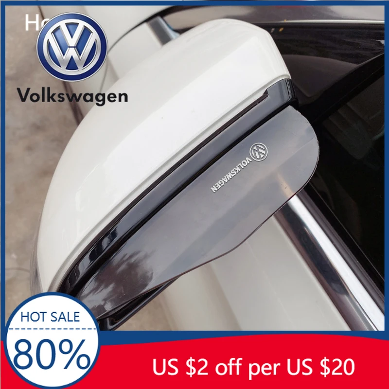 Valve Stems Caps Ca… - image