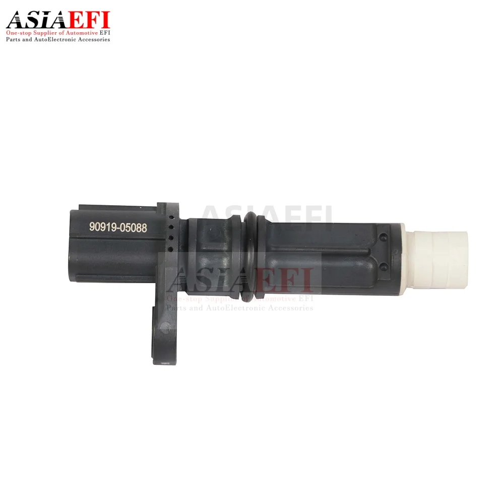 High quality OEM 90919-05088 Crankshaft Position Sensor for Toyota CAMRY HARRIER ALPHARD LEXUS LS500 2018-2020 9091905088