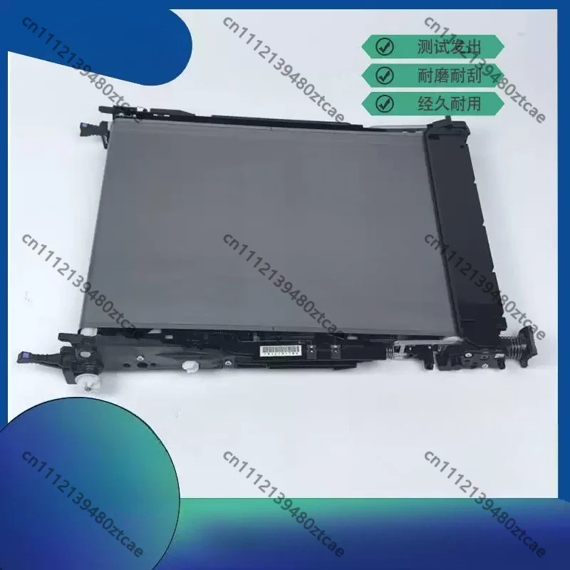 Transfer Belt Transfer Film Assembly Compatible With M552 M553 M554 M555 M577 M578 Printer Replacement Image Transfer Unit