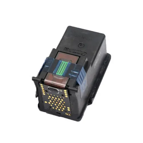 

Print Head QY6-8002 Ink Cartridge Black Fits For Canon G1220 G3060 G3560 G2160 G1020 G2020 G3020 G580 G2260 G3400 G680 G1520