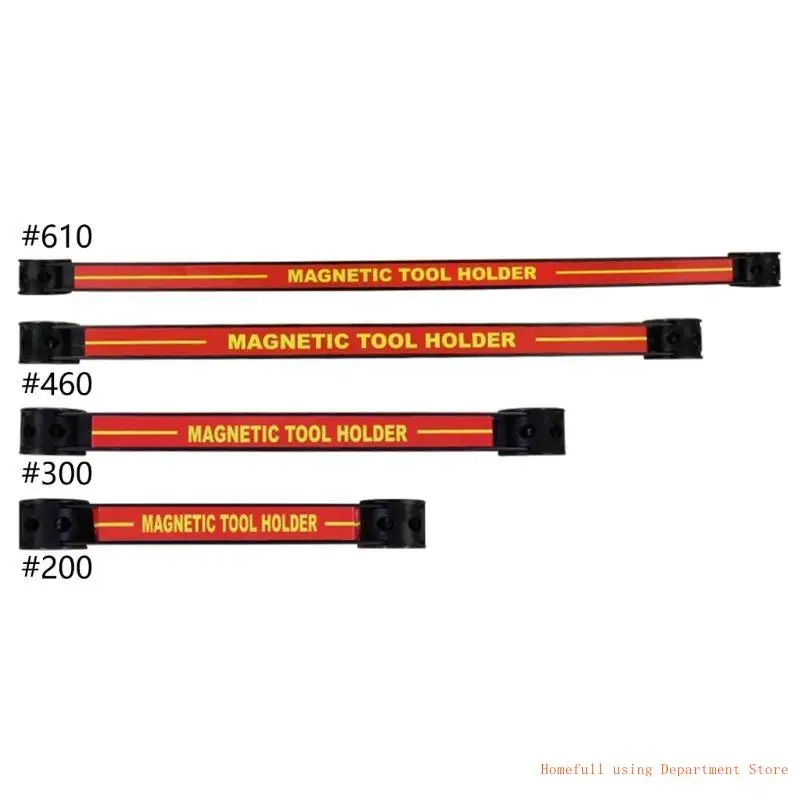 200/300/460/610mm Tool Racks Tool Holder Rack for Wrench