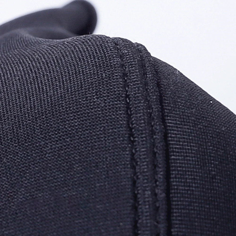 LGBTQ Community Height 160CM-180CM, Weight 40KG-50KG Camel Toe Panties Gaff Camel Toe Plus Size Panties Classic Design