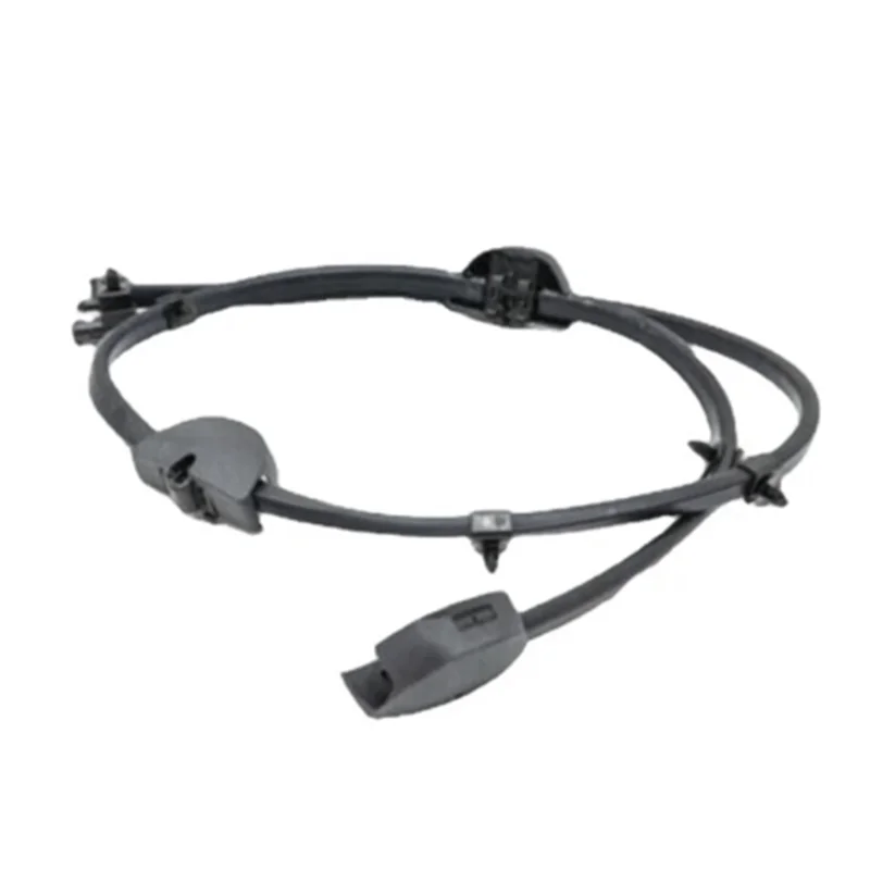 

Highly Recommended New Windscreen Nozzle Windshield Washer 61667388756 For BMW 5 Series G30 F90 G31 G38