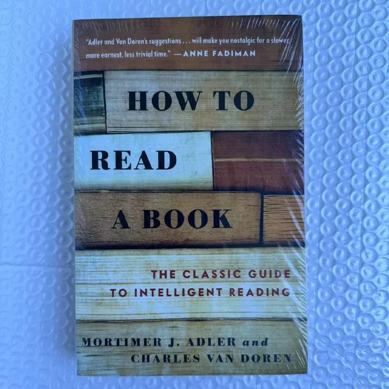 Imagem -03 - Como Ler um Livro Triplicar Sua Velocidade Guia de Leitura Clássico Livros para Adultos Adolescentes Inglês