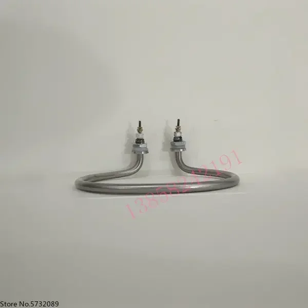 2Pcs DF-101S/1/2 Co… - image