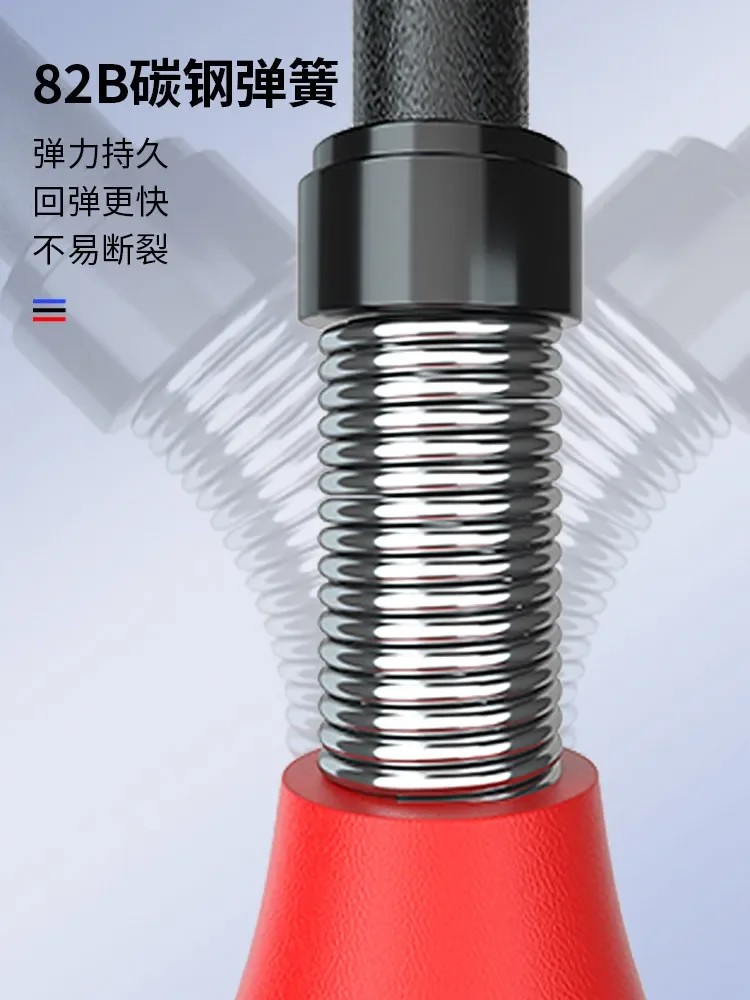 Boxing speed ball household adult decompression vertical sandbag trainer indoor dodge rebound ball reaction target