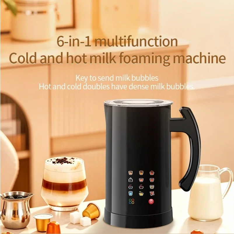 mousseur-a-lait-electrique-domestique-chaud-froid-chauffe-lait-pour-preparation-de-lait-infantile