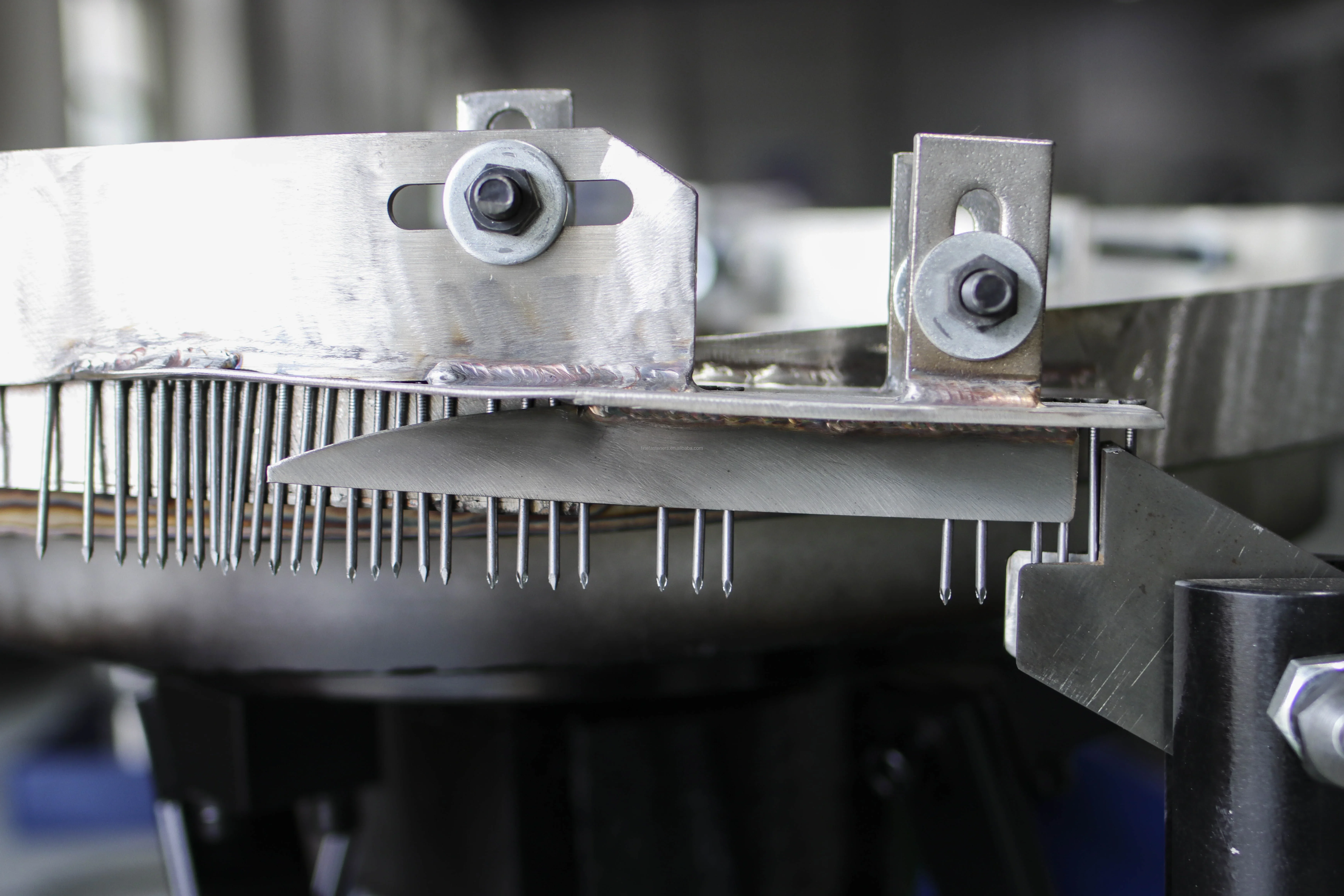 Top-ranking supplier Thread Rolling Machine Threading machine knurling dies screw  roller good price