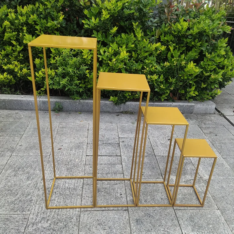 

Подставка-колонна для украшения свадебного торта или торта на день рождения