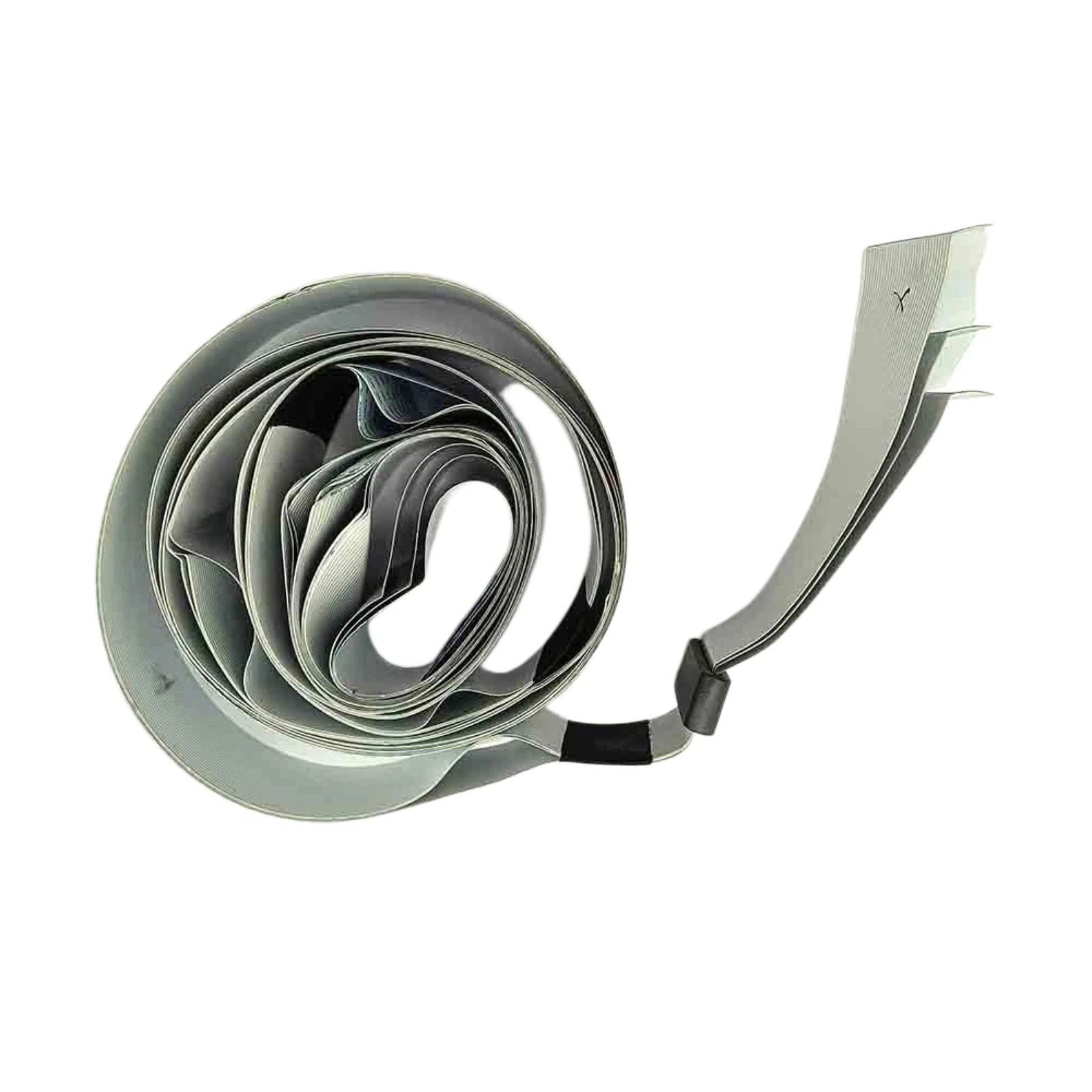 Printhead Cable 31Pin AWM 20624 80c 60v VW-1 Fits For EPSON 7450 7000 4800C 9800C 7880C 7880 7800C 7800 9800 9880C 7400 4880