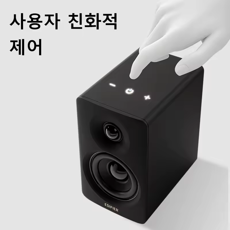 2. 에디파이어 M6..