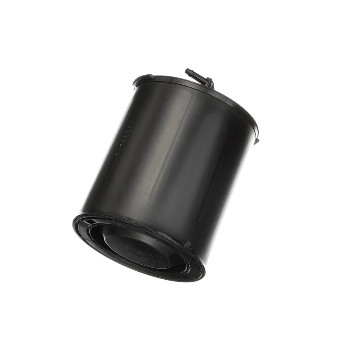 

#41W Automotive Parts & Accessories,Car Vapor Canister 911-261,215153, 17056542 for Cadillac,Black