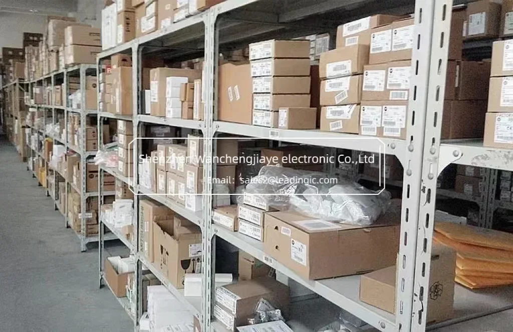 مستشعر الإزاحة جديد لطراز LR-TR2000 #6