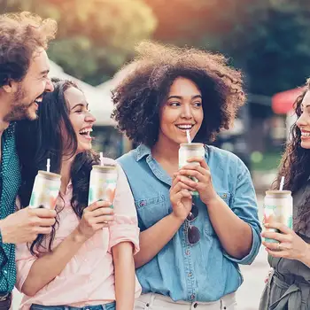 8 best sales kubek DIY - №8